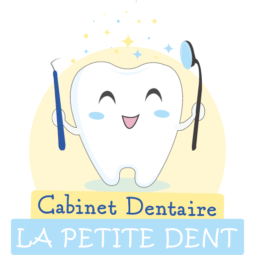 Cabinet dentaire pour enfants à Emines  La Petite Dent